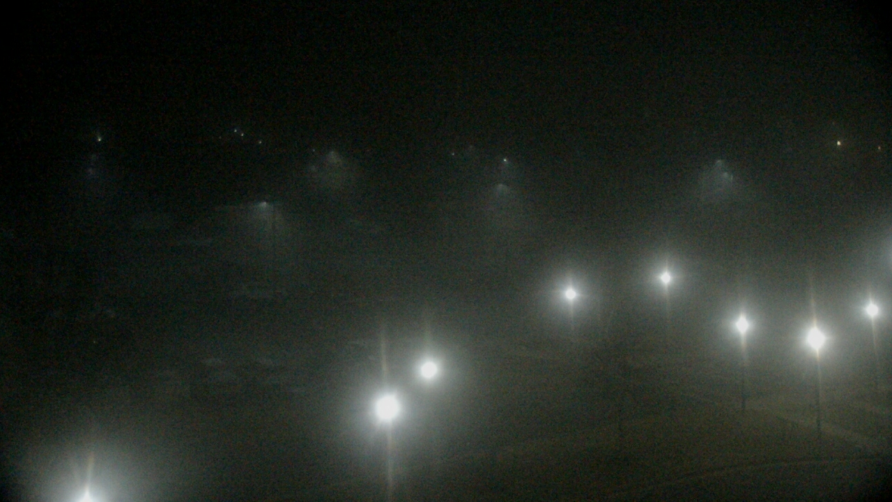 Thumbnail for current weather camera view from Spotsylvania County Fire and Rescue in Spotsylvania Courthouse, Virginia