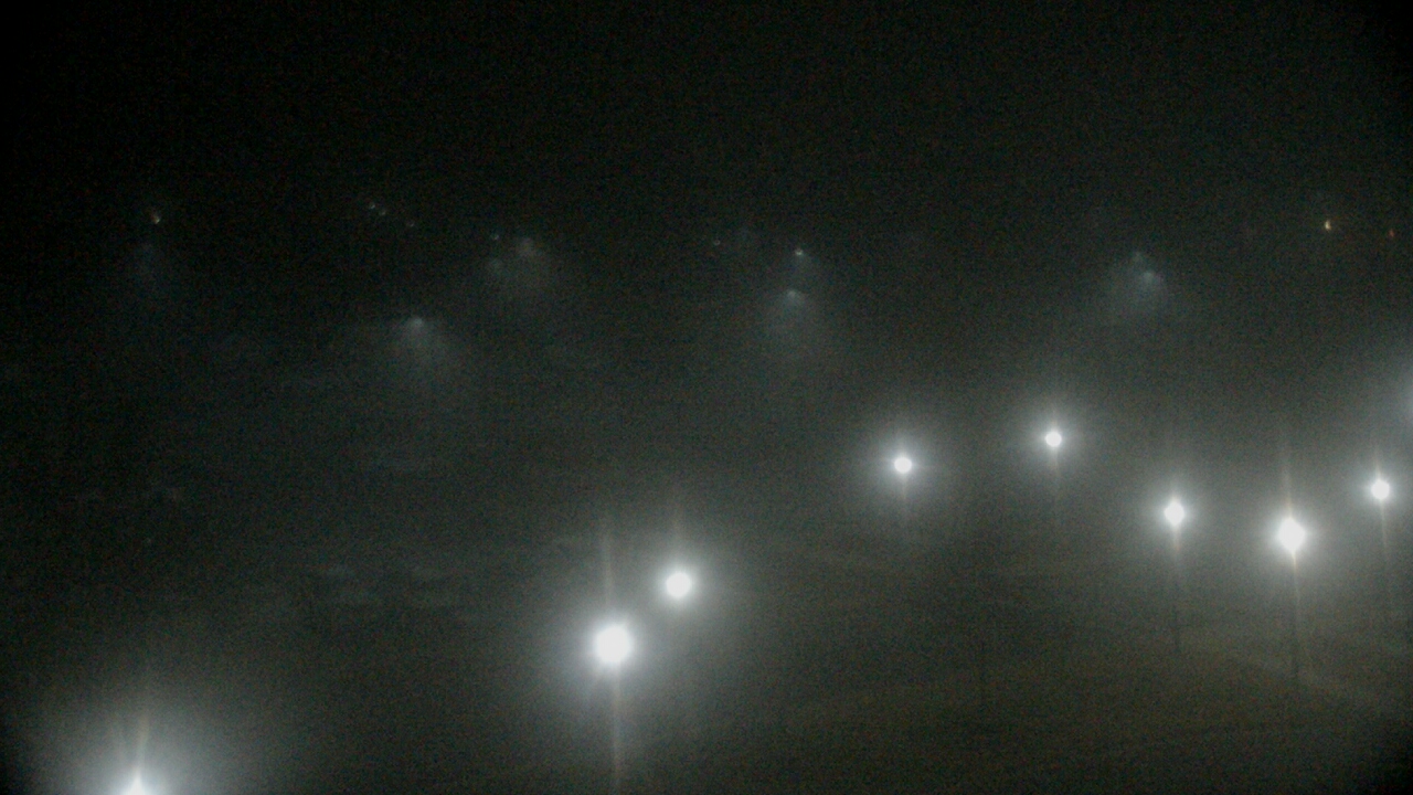 Thumbnail for current weather camera view from Spotsylvania County Fire and Rescue in Spotsylvania Courthouse, Virginia