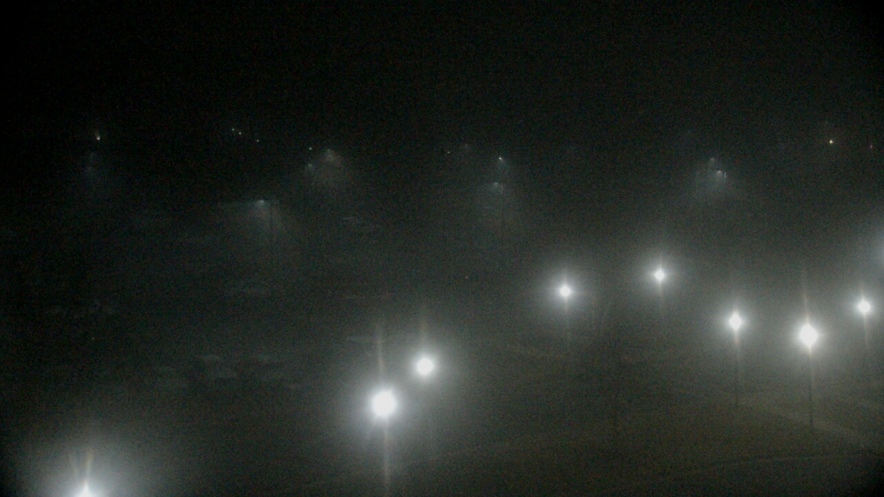 Thumbnail for current weather camera view from Spotsylvania County Fire and Rescue in Spotsylvania Courthouse, Virginia