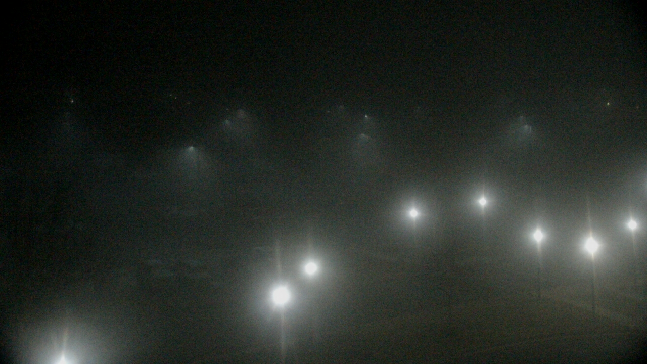 Thumbnail for current weather camera view from Spotsylvania County Fire and Rescue in Spotsylvania Courthouse, Virginia