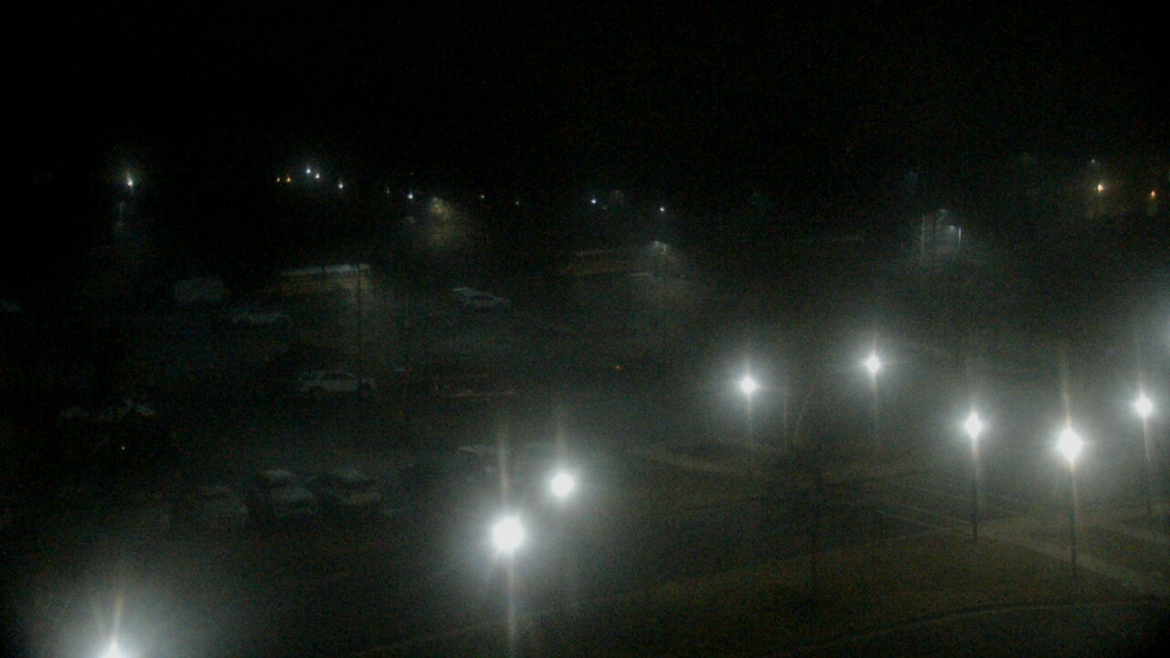 Thumbnail for current weather camera view from Spotsylvania County Fire and Rescue in Spotsylvania Courthouse, Virginia