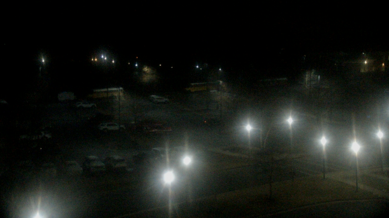 Thumbnail for current weather camera view from Spotsylvania County Fire and Rescue in Spotsylvania Courthouse, Virginia