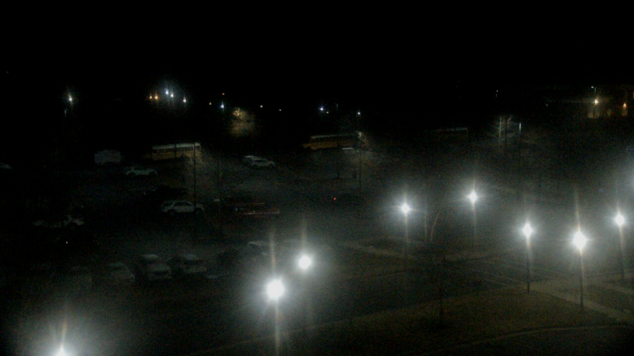 Thumbnail for current weather camera view from Spotsylvania County Fire and Rescue in Spotsylvania Courthouse, Virginia