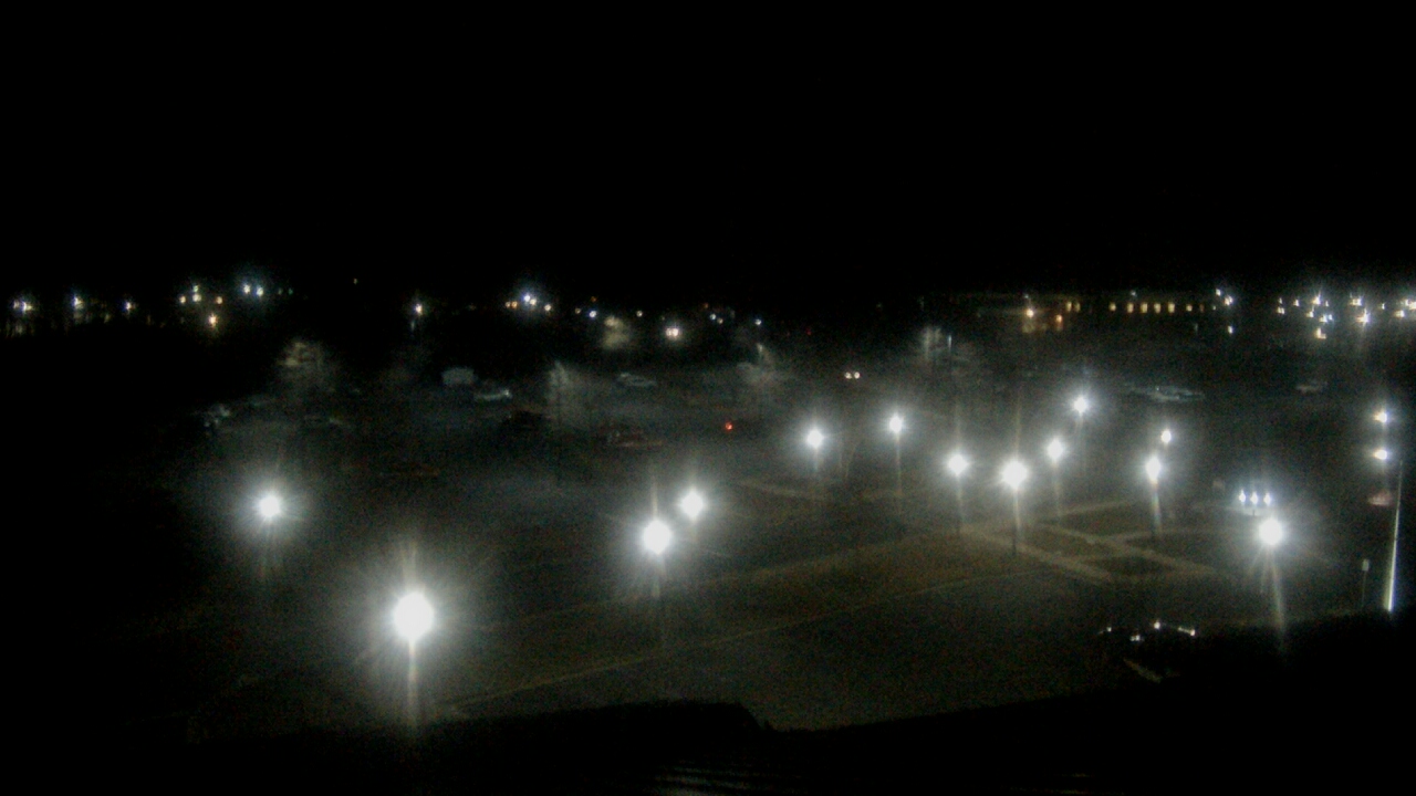 Thumbnail for current weather camera view from Spotsylvania County Fire and Rescue in Spotsylvania Courthouse, Virginia