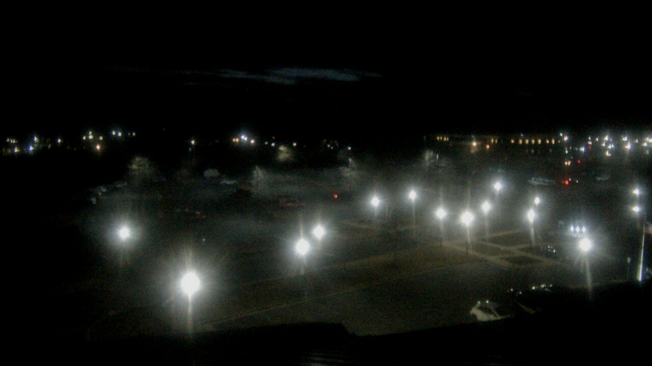 Thumbnail for current weather camera view from Spotsylvania County Fire and Rescue in Spotsylvania Courthouse, Virginia