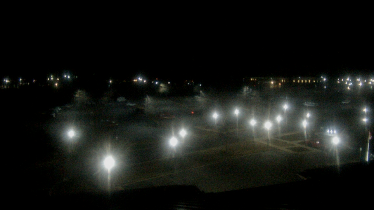 Thumbnail for current weather camera view from Spotsylvania County Fire and Rescue in Spotsylvania Courthouse, Virginia