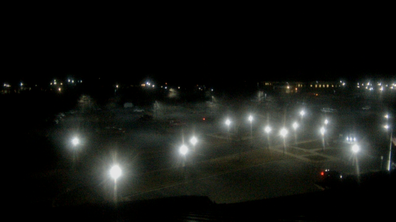 Thumbnail for current weather camera view from Spotsylvania County Fire and Rescue in Spotsylvania Courthouse, Virginia