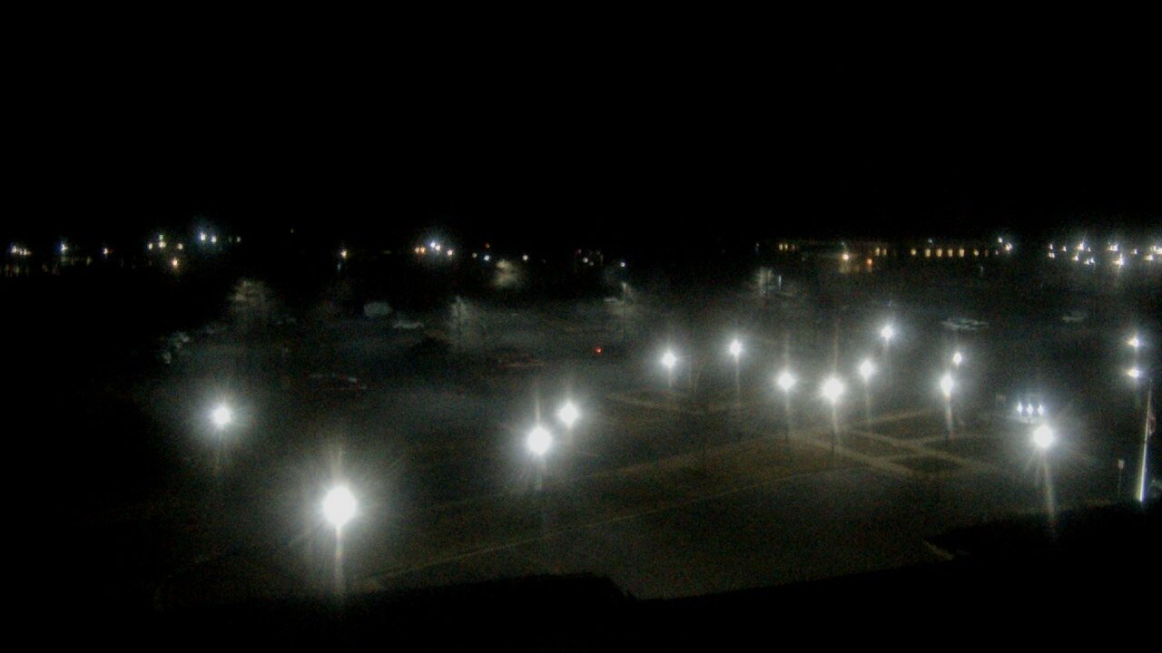 Thumbnail for current weather camera view from Spotsylvania County Fire and Rescue in Spotsylvania Courthouse, Virginia