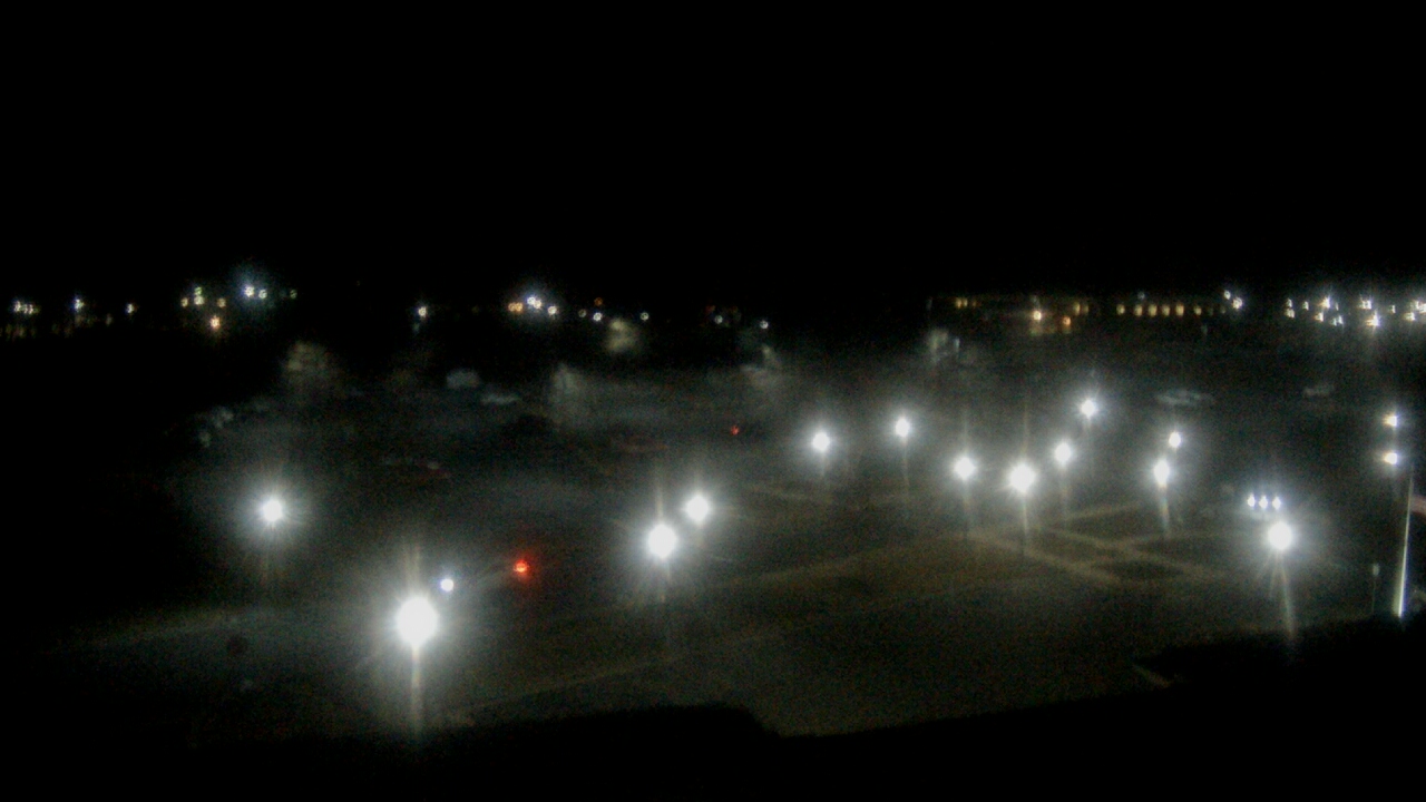 Thumbnail for current weather camera view from Spotsylvania County Fire and Rescue in Spotsylvania Courthouse, Virginia