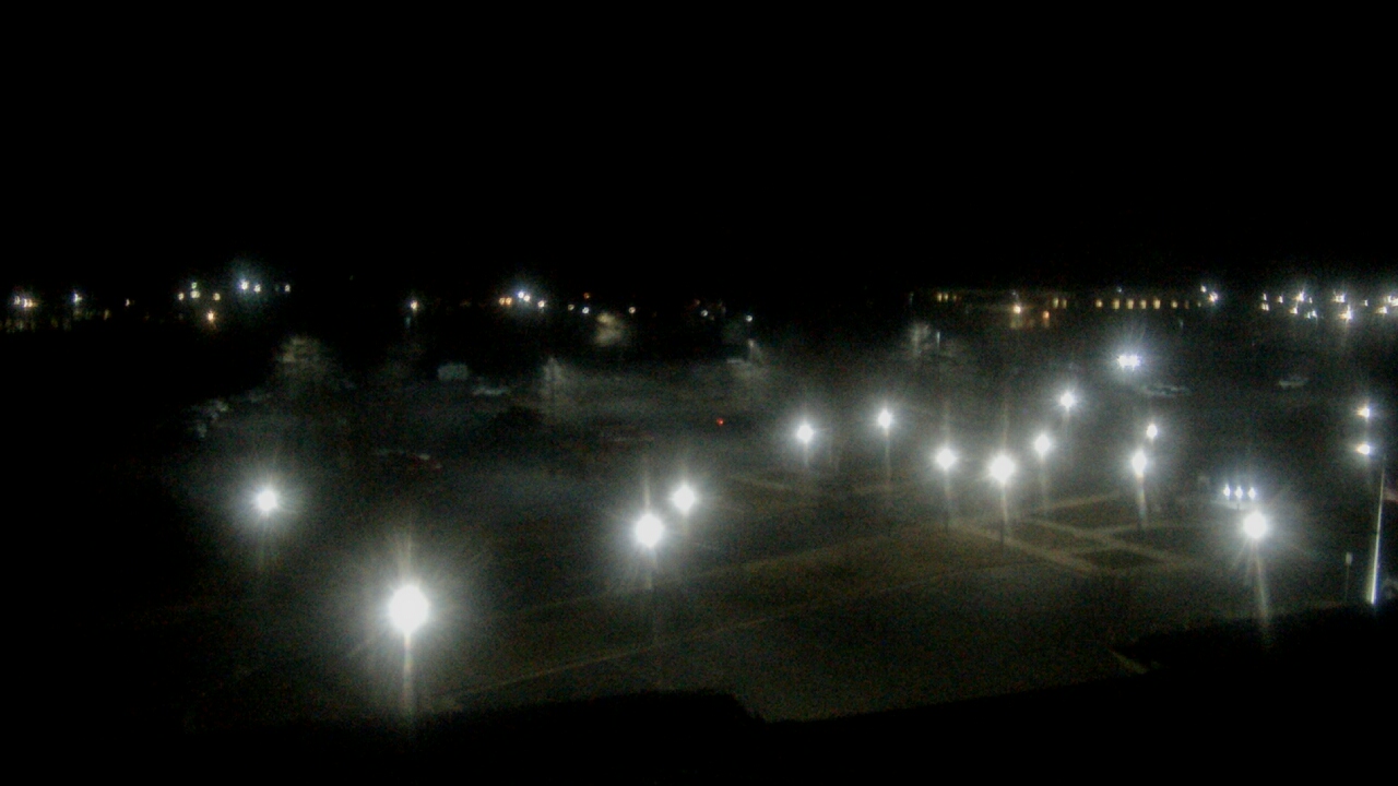 Thumbnail for current weather camera view from Spotsylvania County Fire and Rescue in Spotsylvania Courthouse, Virginia