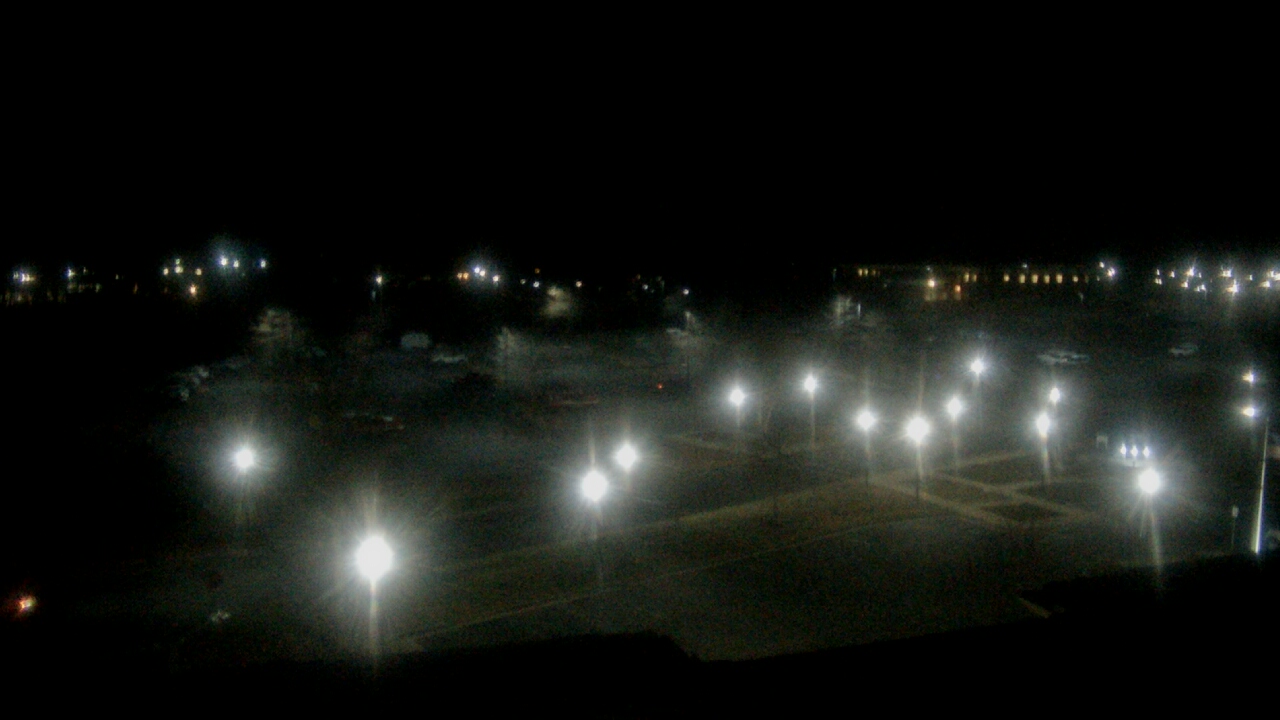 Thumbnail for current weather camera view from Spotsylvania County Fire and Rescue in Spotsylvania Courthouse, Virginia