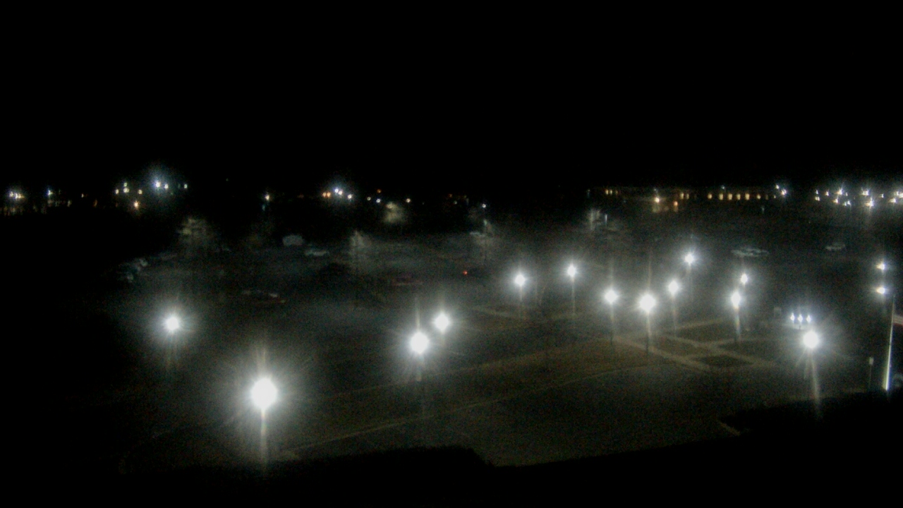 Thumbnail for current weather camera view from Spotsylvania County Fire and Rescue in Spotsylvania Courthouse, Virginia