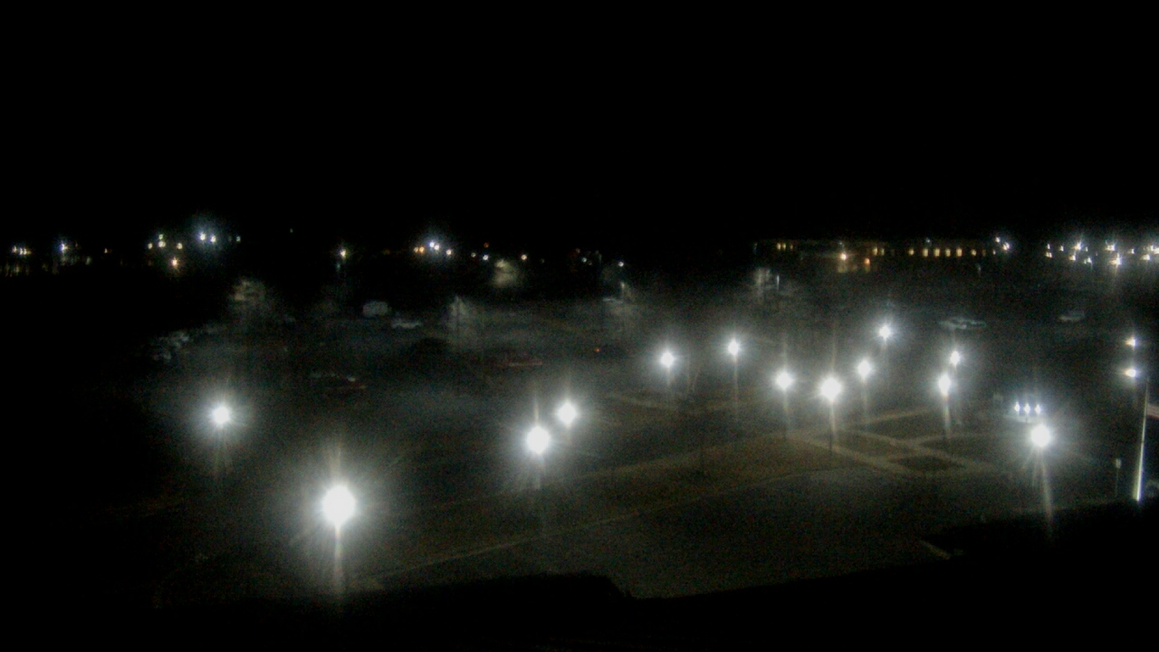 Thumbnail for current weather camera view from Spotsylvania County Fire and Rescue in Spotsylvania Courthouse, Virginia