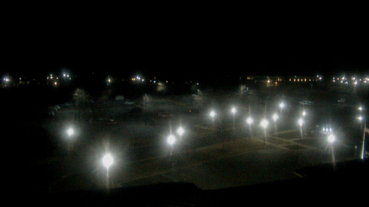 Thumbnail for current weather camera view from Spotsylvania County Fire and Rescue in Spotsylvania Courthouse, Virginia