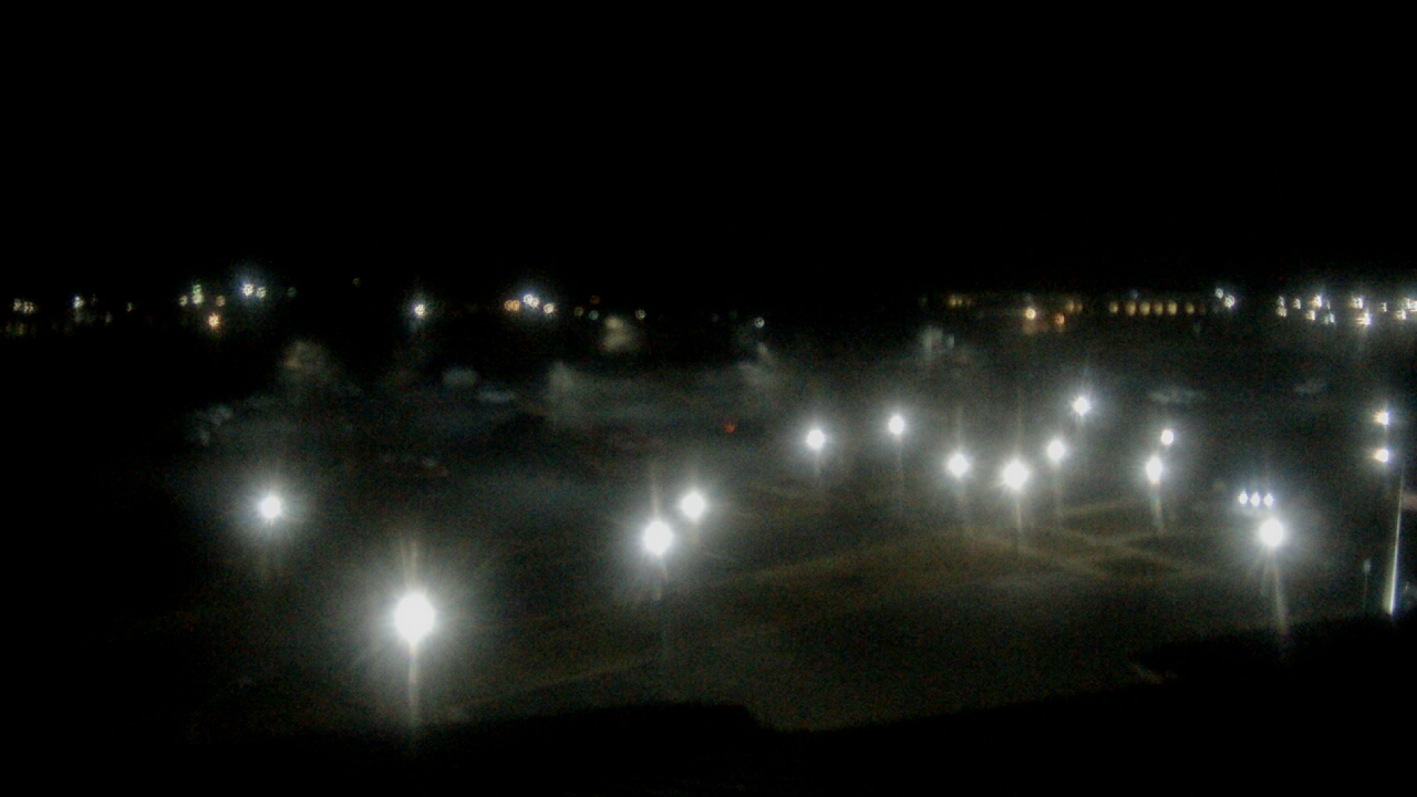 Thumbnail for current weather camera view from Spotsylvania County Fire and Rescue in Spotsylvania Courthouse, Virginia