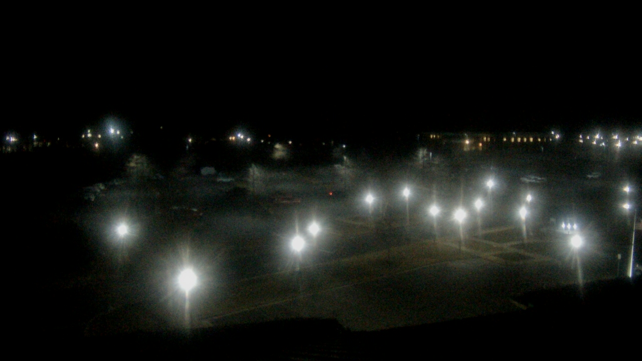 Thumbnail for current weather camera view from Spotsylvania County Fire and Rescue in Spotsylvania Courthouse, Virginia