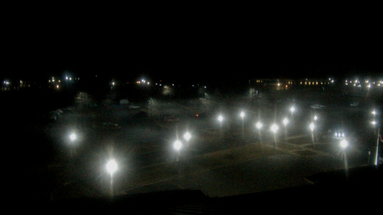 Thumbnail for current weather camera view from Spotsylvania County Fire and Rescue in Spotsylvania Courthouse, Virginia