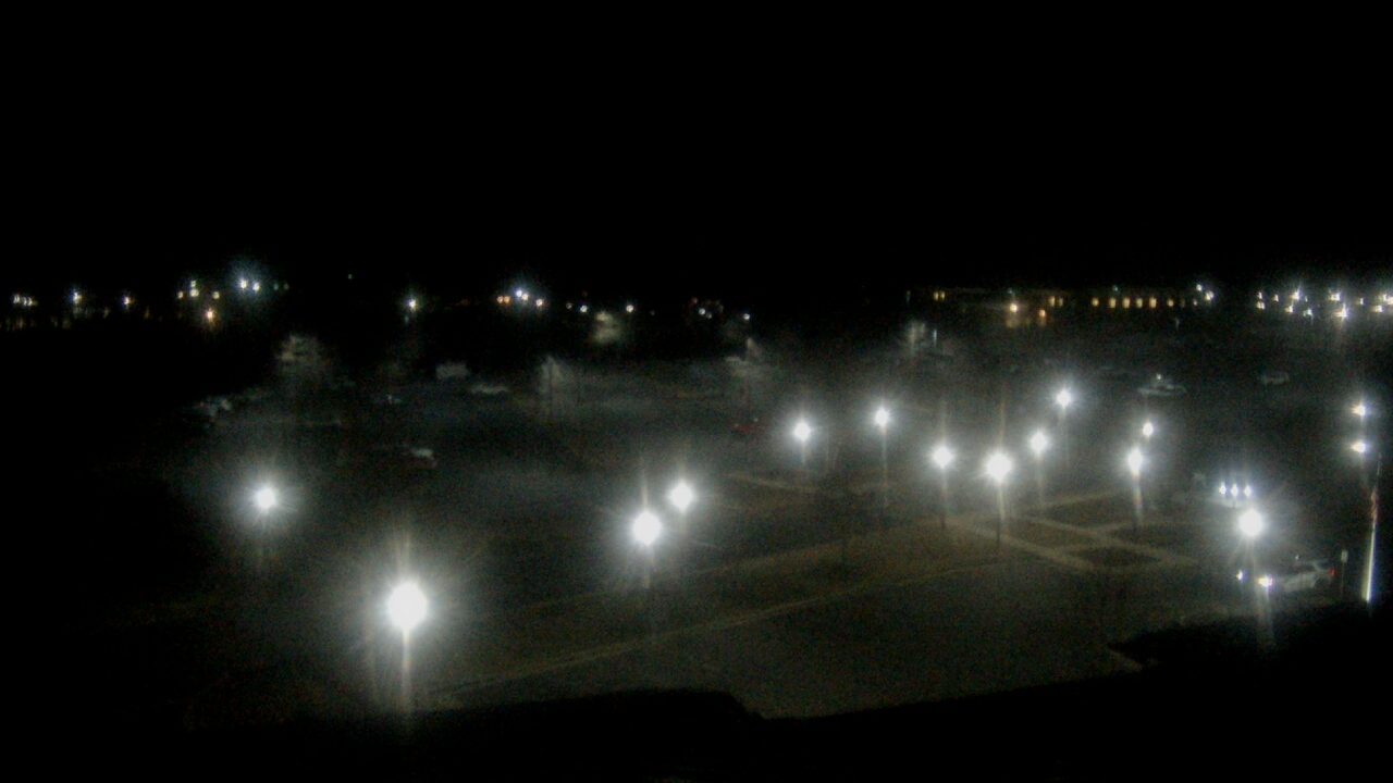 Thumbnail for current weather camera view from Spotsylvania County Fire and Rescue in Spotsylvania Courthouse, Virginia