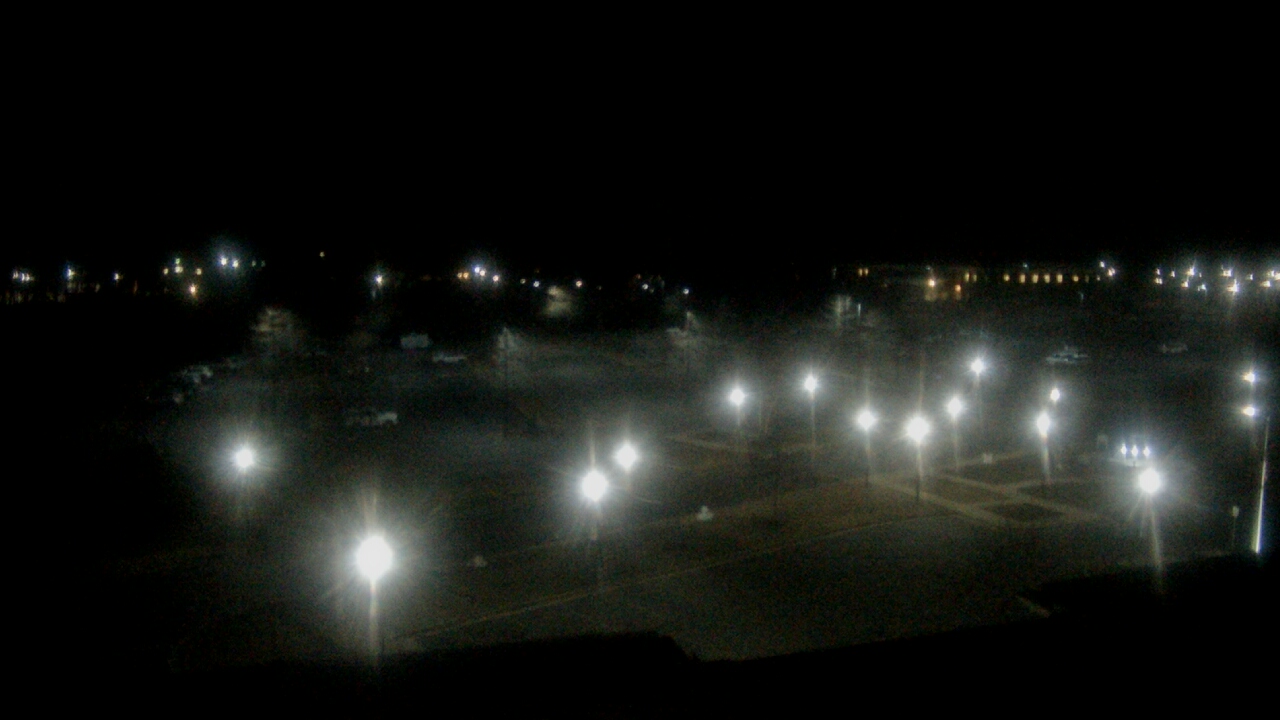 Thumbnail for current weather camera view from Spotsylvania County Fire and Rescue in Spotsylvania Courthouse, Virginia