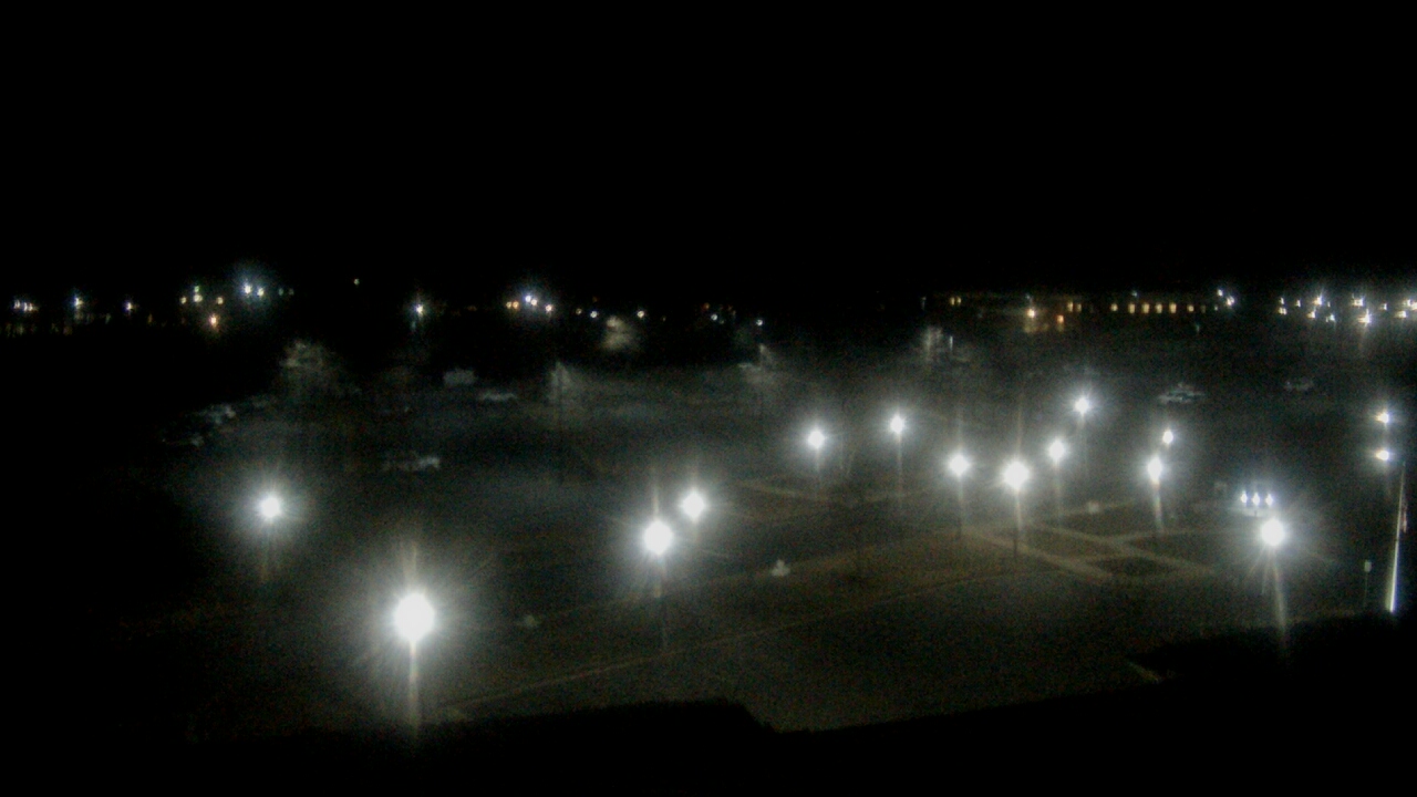 Thumbnail for current weather camera view from Spotsylvania County Fire and Rescue in Spotsylvania Courthouse, Virginia