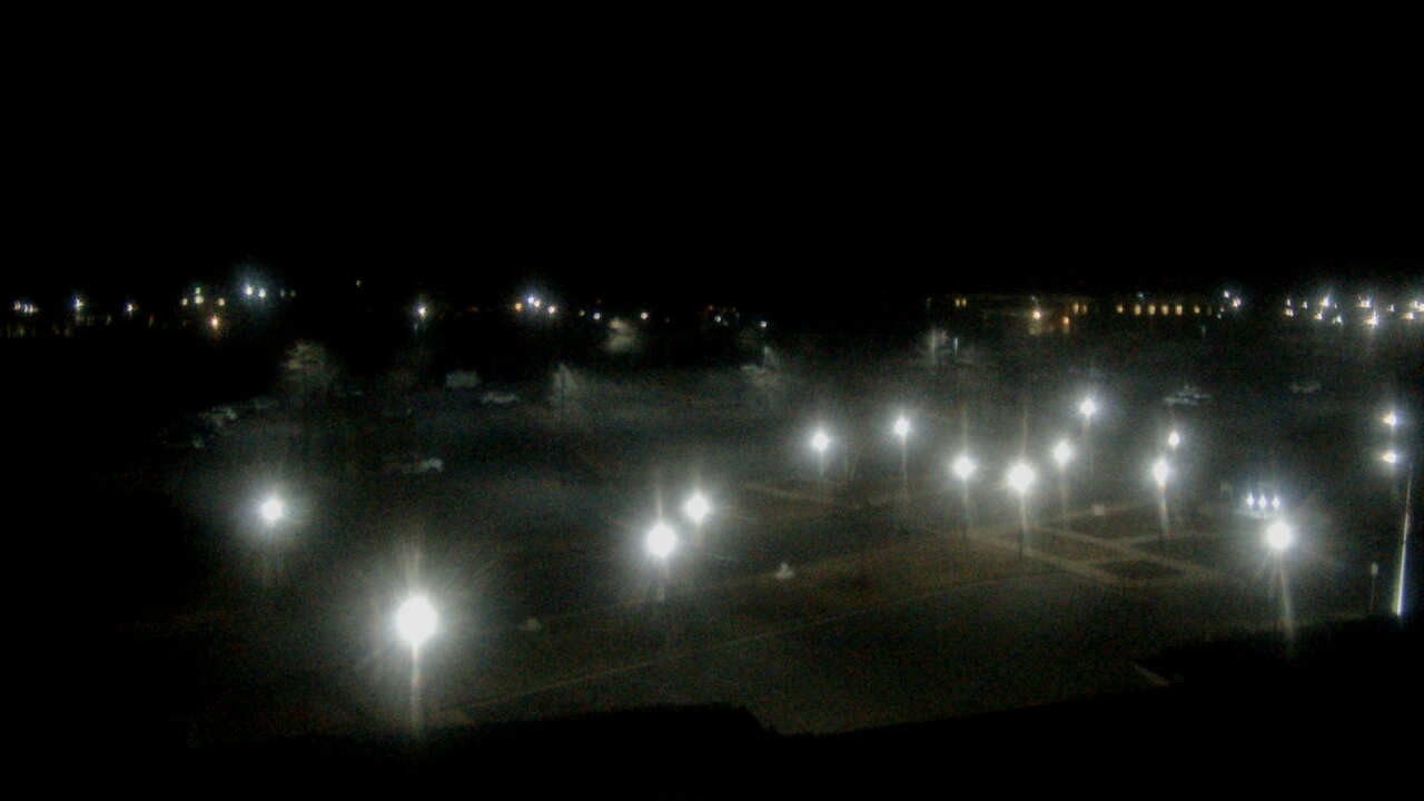 Thumbnail for current weather camera view from Spotsylvania County Fire and Rescue in Spotsylvania Courthouse, Virginia