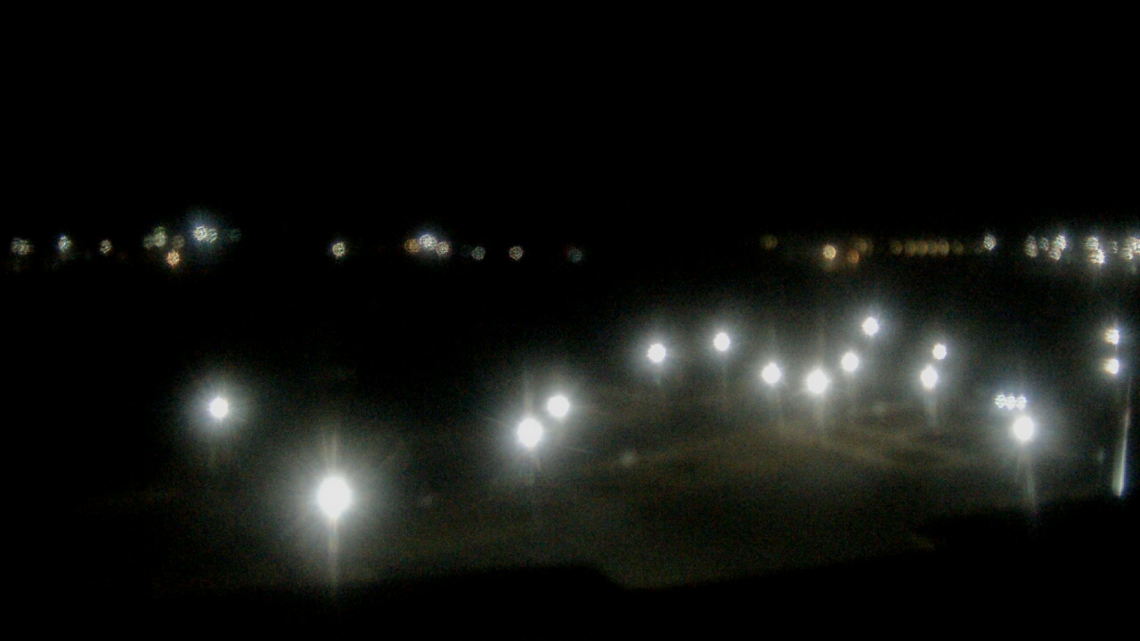 Thumbnail for current weather camera view from Spotsylvania County Fire and Rescue in Spotsylvania Courthouse, Virginia