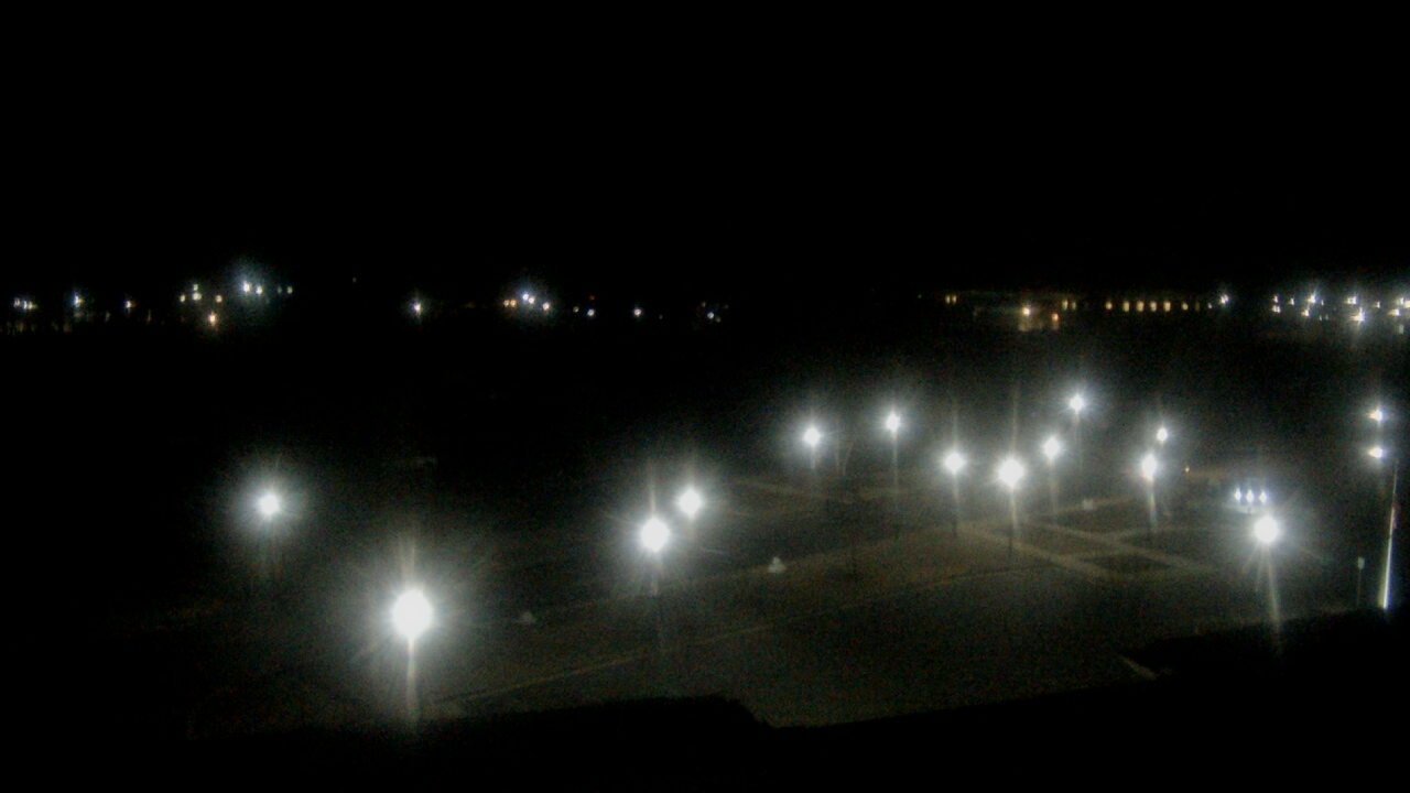 Thumbnail for current weather camera view from Spotsylvania County Fire and Rescue in Spotsylvania Courthouse, Virginia