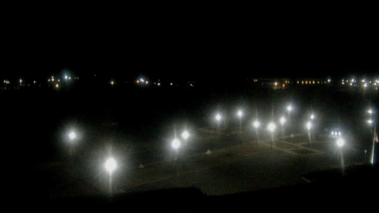 Thumbnail for current weather camera view from Spotsylvania County Fire and Rescue in Spotsylvania Courthouse, Virginia