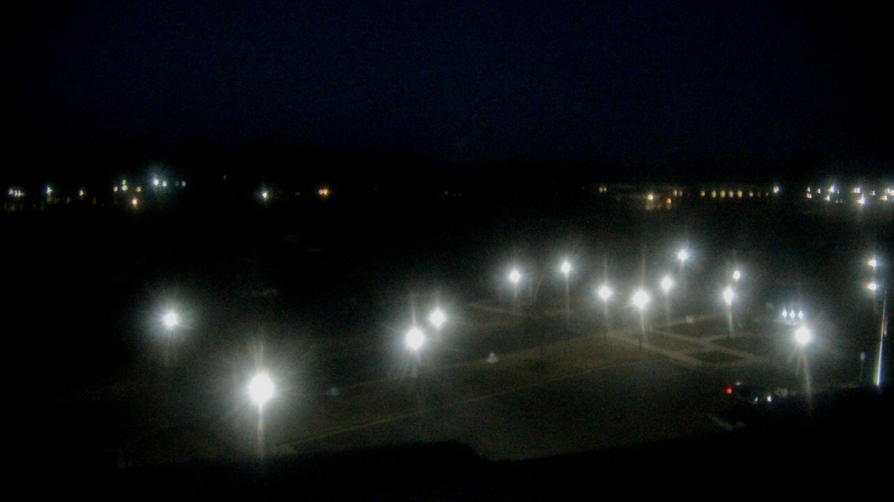 Thumbnail for current weather camera view from Spotsylvania County Fire and Rescue in Spotsylvania Courthouse, Virginia