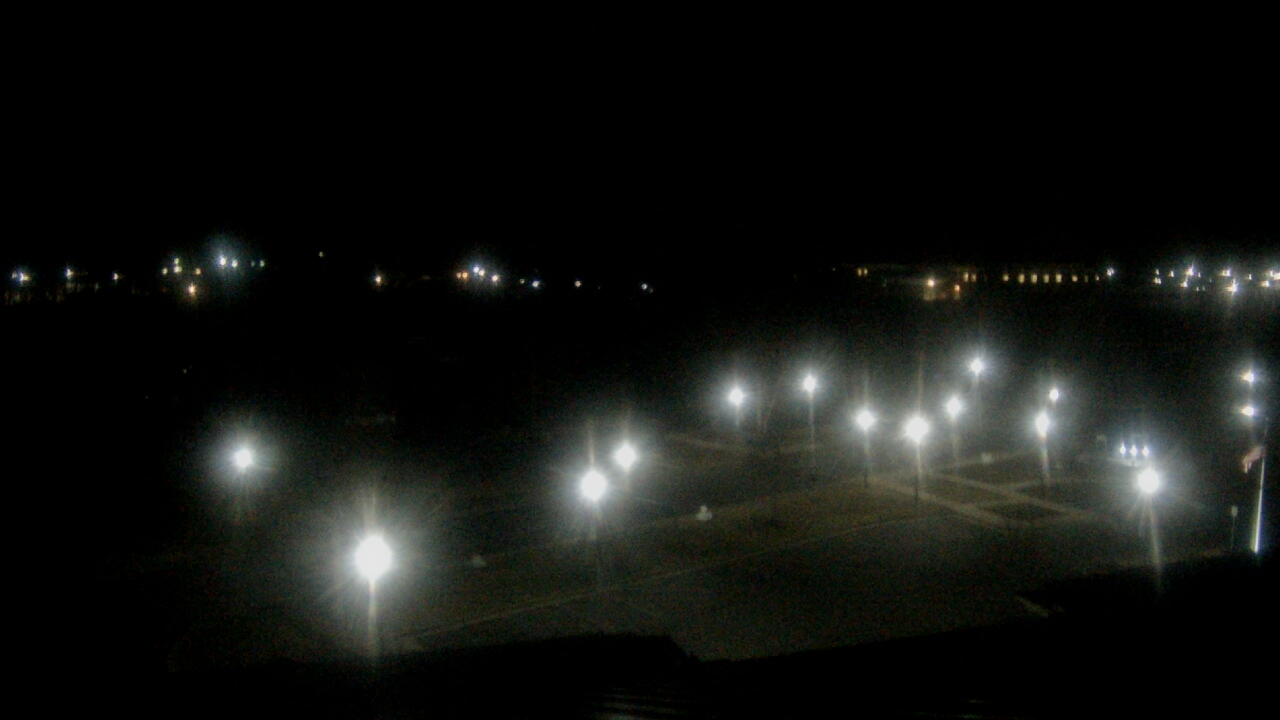 Thumbnail for current weather camera view from Spotsylvania County Fire and Rescue in Spotsylvania Courthouse, Virginia