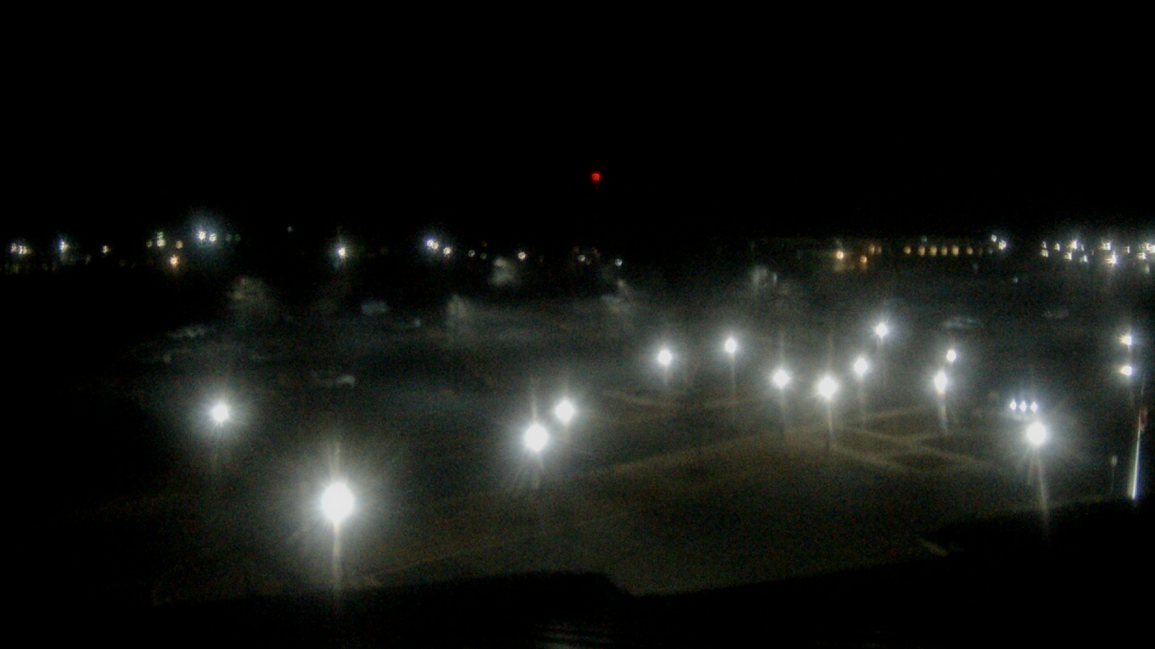 Thumbnail for current weather camera view from Spotsylvania County Fire and Rescue in Spotsylvania Courthouse, Virginia