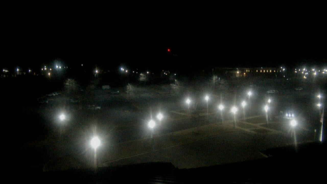 Thumbnail for current weather camera view from Spotsylvania County Fire and Rescue in Spotsylvania Courthouse, Virginia