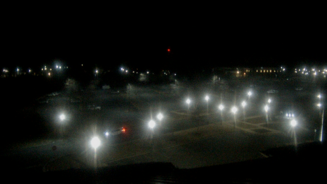 Thumbnail for current weather camera view from Spotsylvania County Fire and Rescue in Spotsylvania Courthouse, Virginia