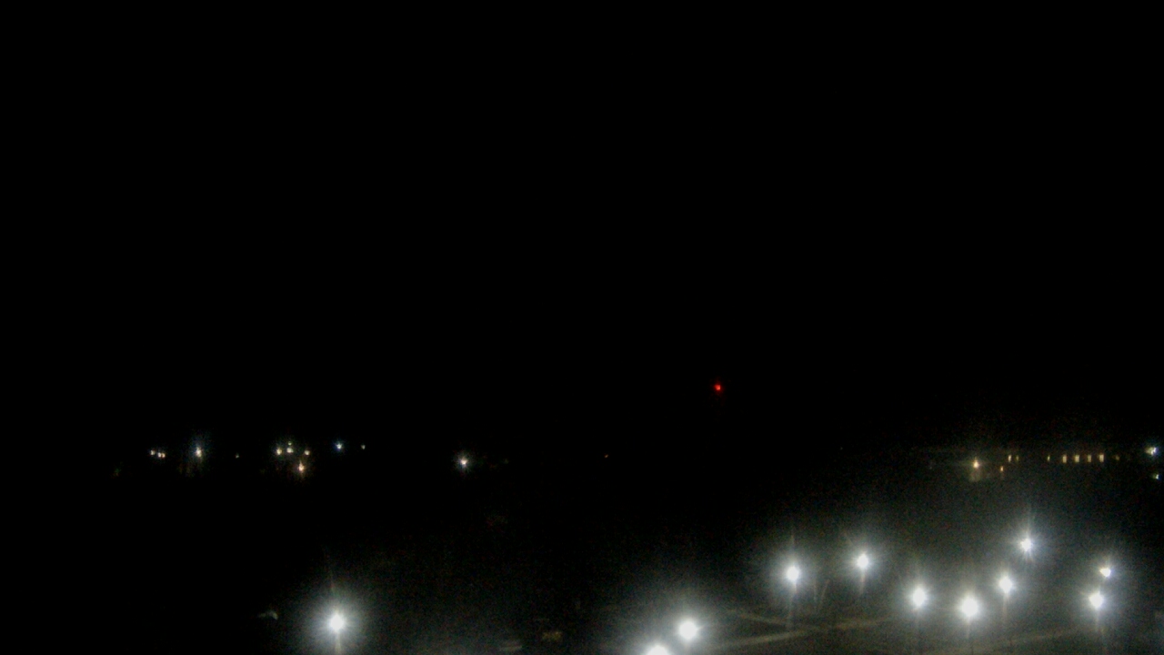 Thumbnail for current weather camera view from Spotsylvania County Fire and Rescue in Spotsylvania Courthouse, Virginia