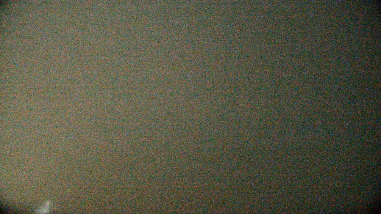 Thumbnail for current weather camera view from Van Wezel Performing Arts Hall in Sarasota, Florida