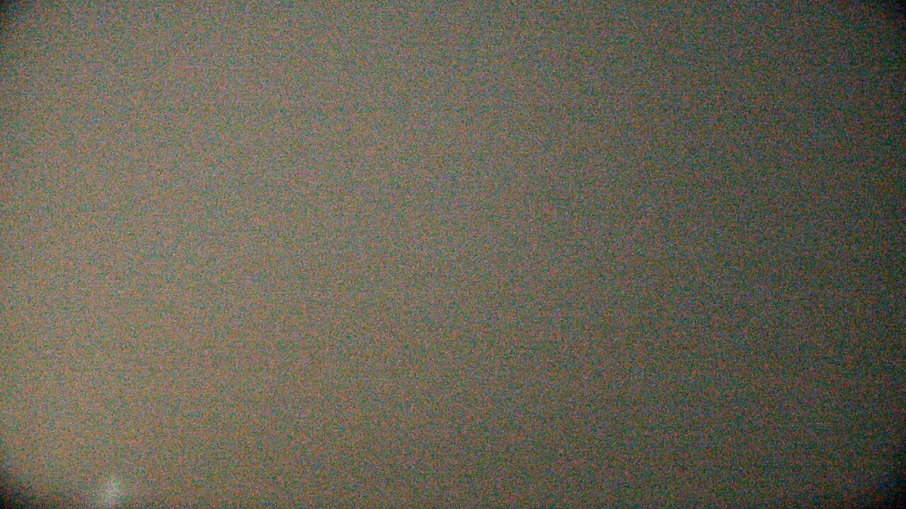 Thumbnail for current weather camera view from Van Wezel Performing Arts Hall in Sarasota, Florida