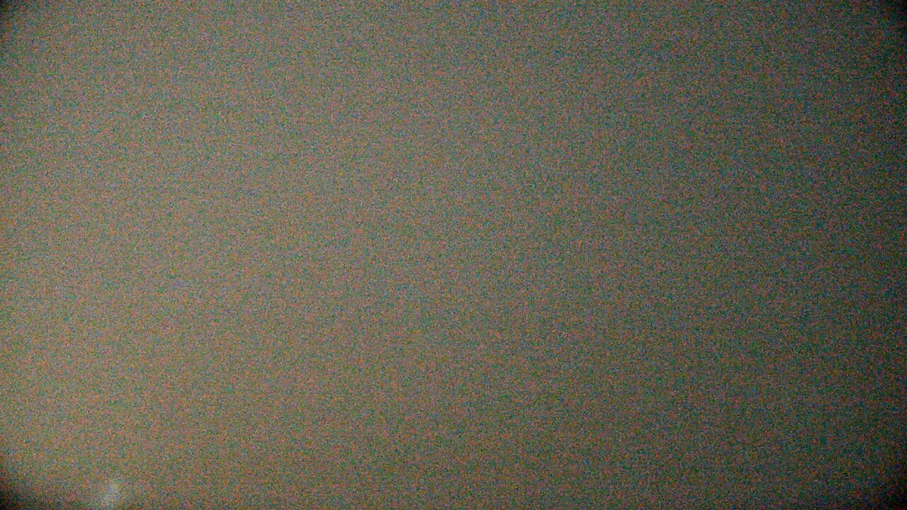 Thumbnail for current weather camera view from Van Wezel Performing Arts Hall in Sarasota, Florida