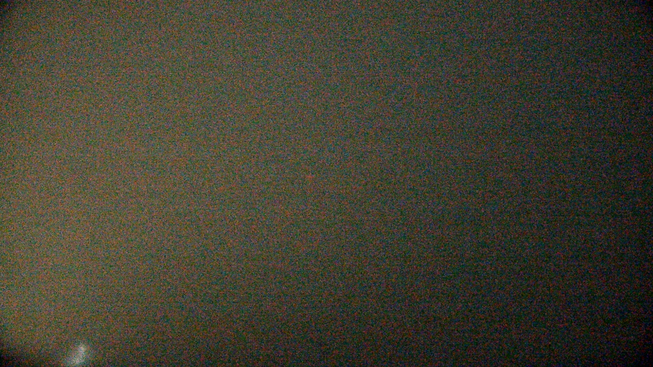 Thumbnail for current weather camera view from Van Wezel Performing Arts Hall in Sarasota, Florida