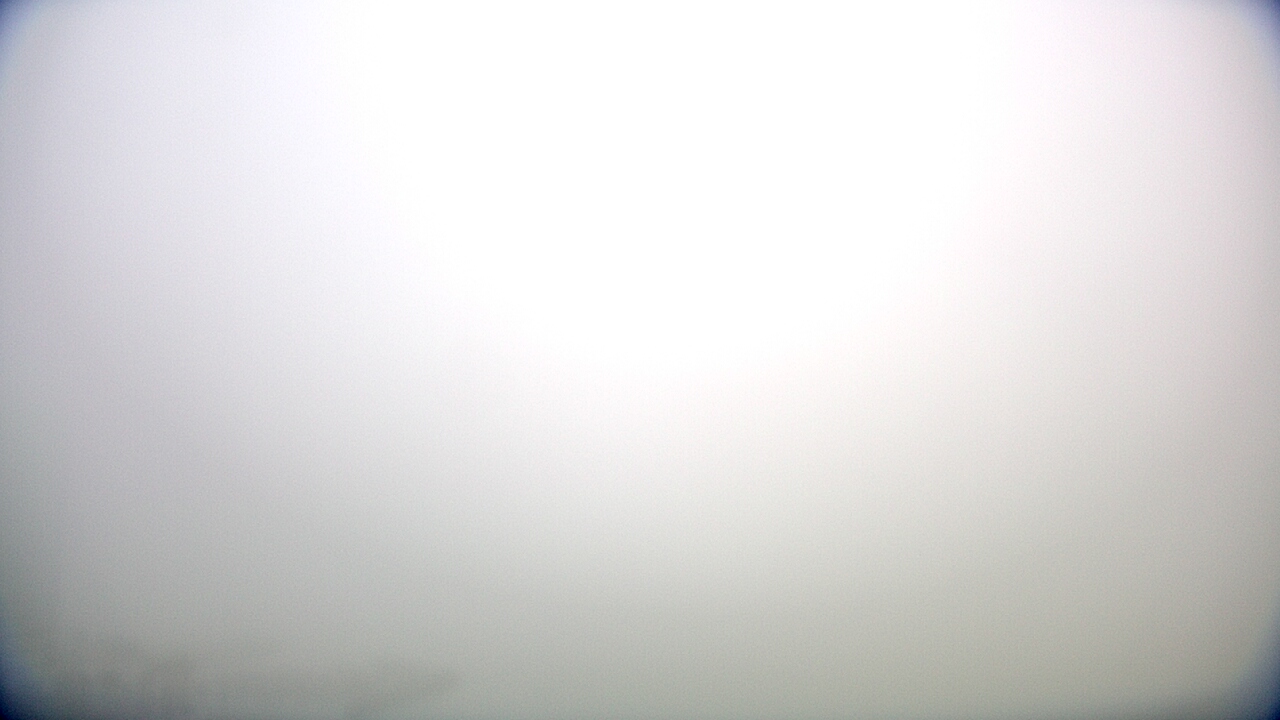 Thumbnail for current weather camera view from Van Wezel Performing Arts Hall in Sarasota, Florida