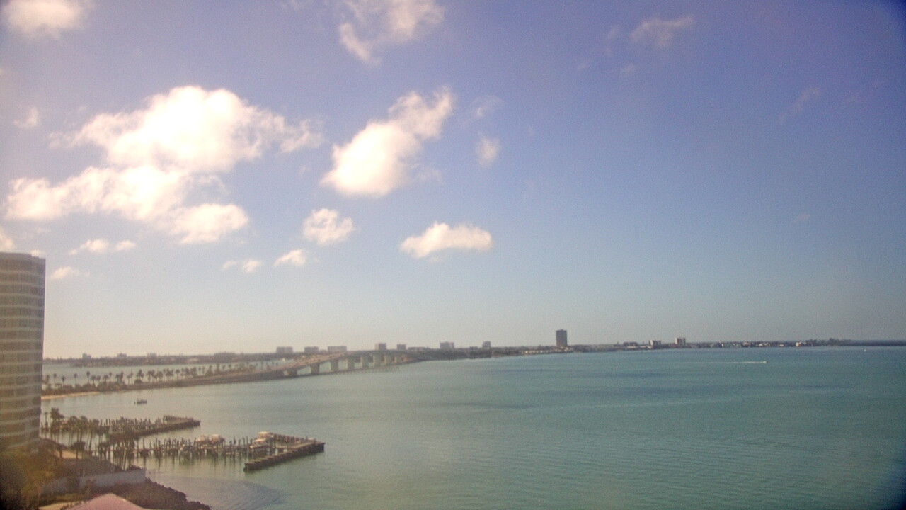 LOCAL AREA LIVE WEBCAMS | Pamela | Samantha | Lynn, image size:1280x720