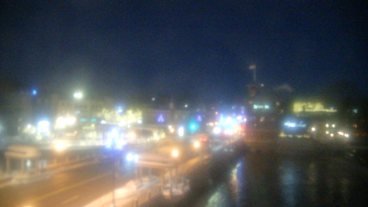 Thumbnail for current weather camera view from City of St Charles in St. Charles, Illinois