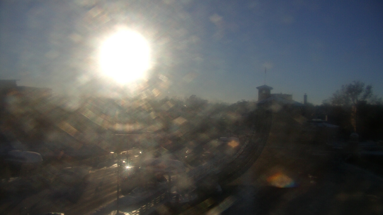 Thumbnail for current weather camera view from City of St Charles in St. Charles, Illinois