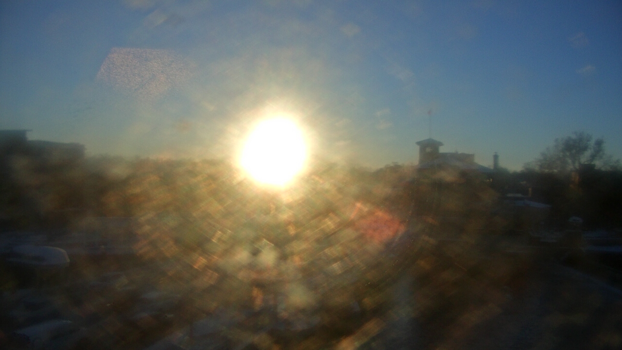 Thumbnail for current weather camera view from City of St Charles in St. Charles, Illinois