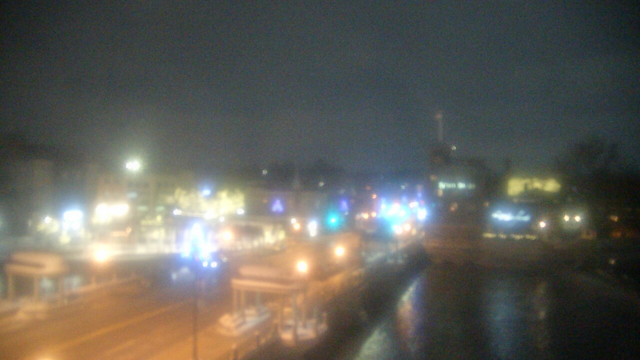 Thumbnail for current weather camera view from City of St Charles in St. Charles, Illinois