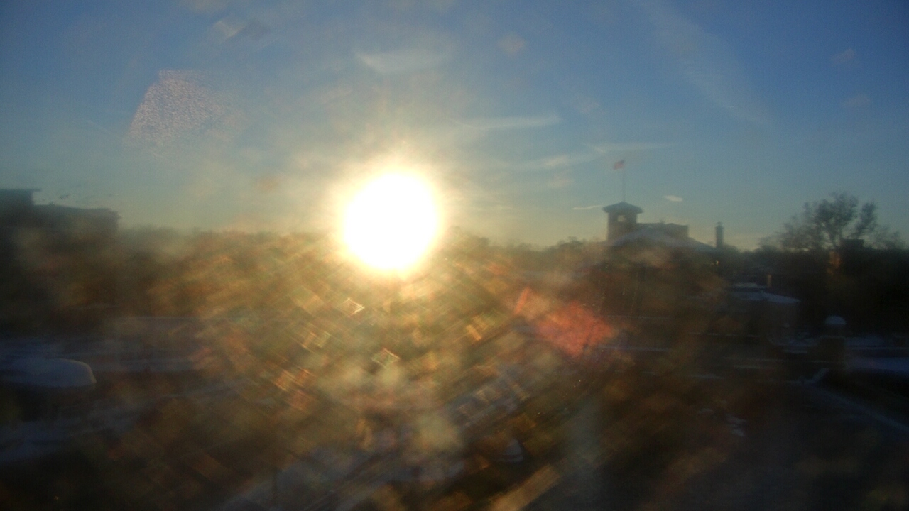 Thumbnail for current weather camera view from City of St Charles in St. Charles, Illinois