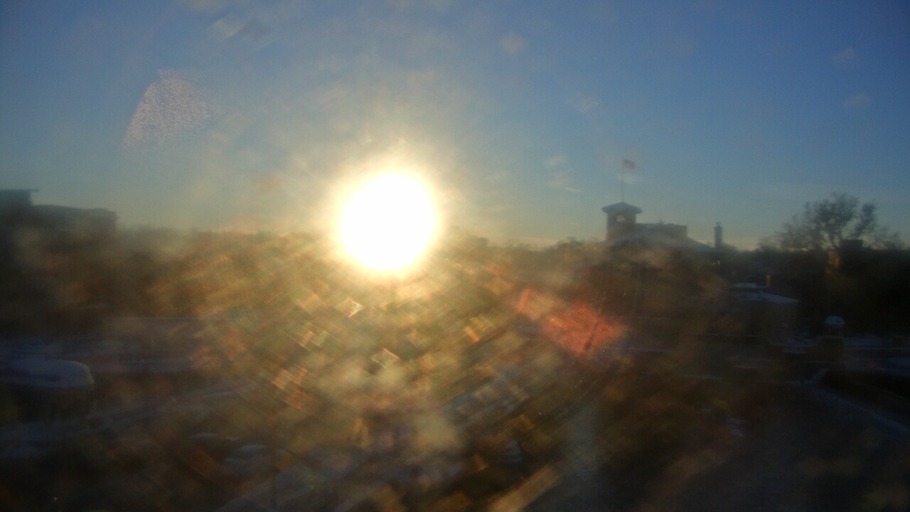 Thumbnail for current weather camera view from City of St Charles in St. Charles, Illinois