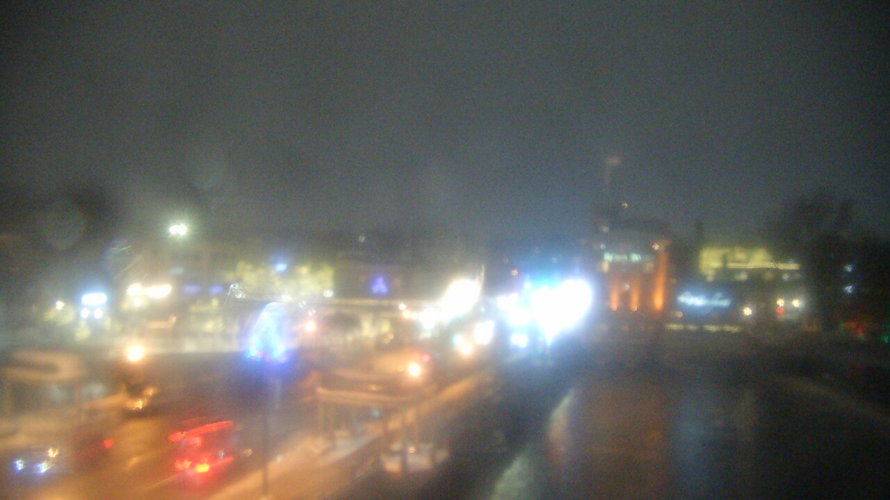 Thumbnail for current weather camera view from City of St Charles in St. Charles, Illinois