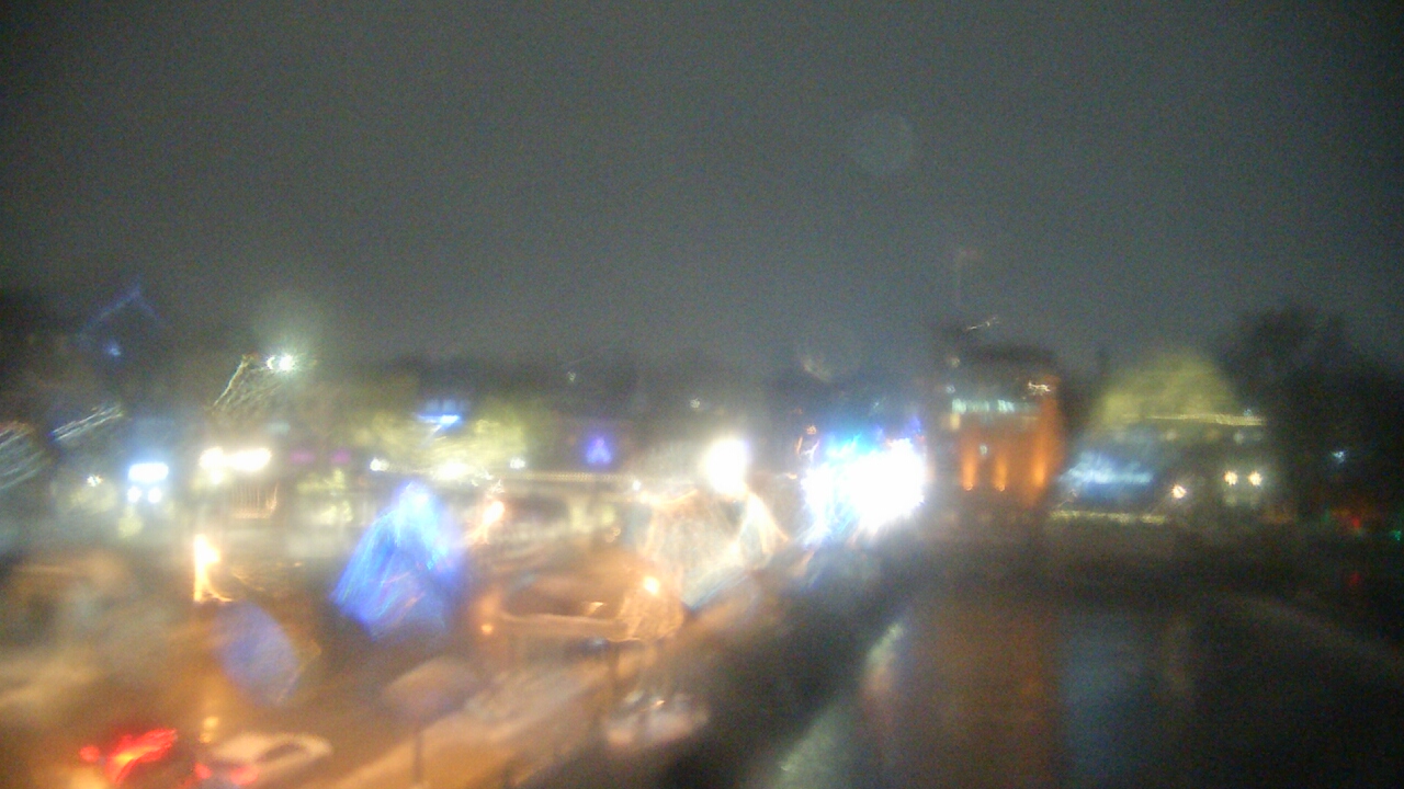 Thumbnail for current weather camera view from City of St Charles in St. Charles, Illinois