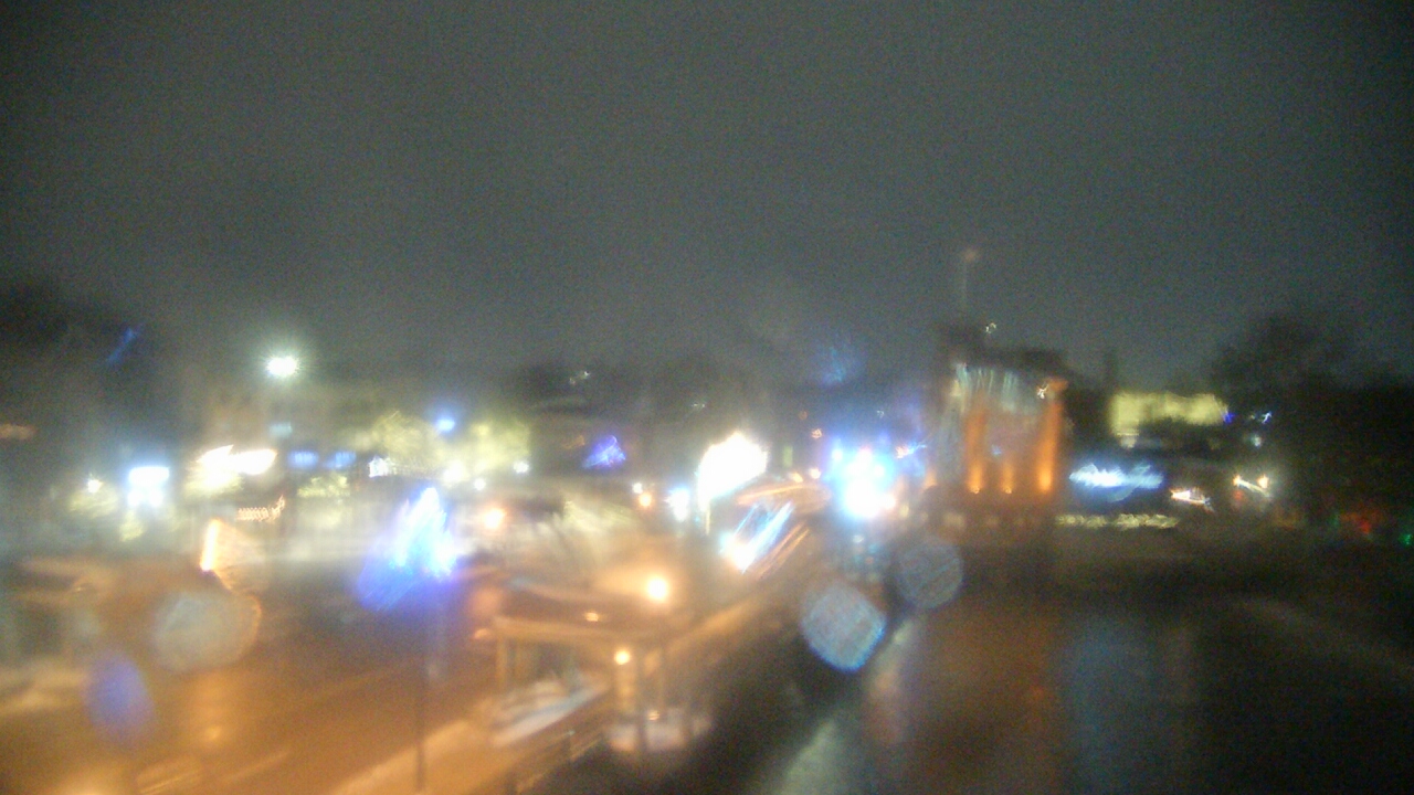 Thumbnail for current weather camera view from City of St Charles in St. Charles, Illinois