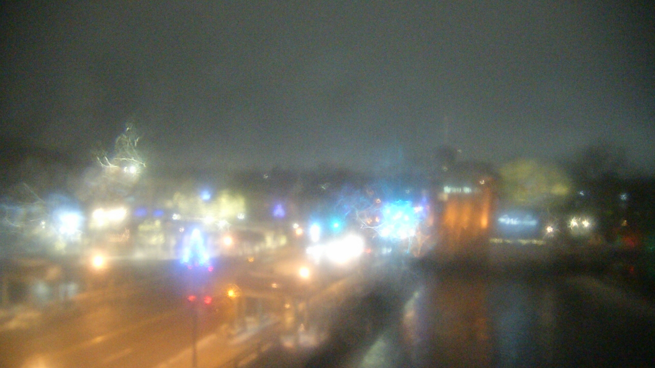 Thumbnail for current weather camera view from City of St Charles in St. Charles, Illinois